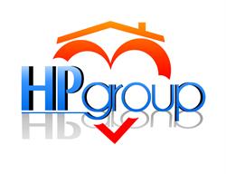 H.P. Group, Boscoreale orari di apertura