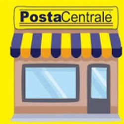 Posta Centrale Nardò, orari di apertura