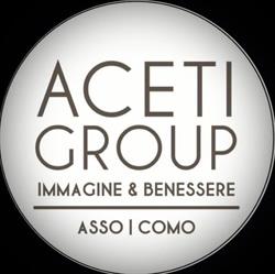 Aceti Immagine & Benessere, Asso orari di apertura