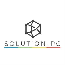 SOLUTION-PC, Rocca Massima orari di apertura