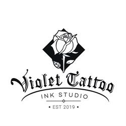 Violet Tattoo Studio, Roma orari di apertura
