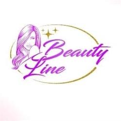 Beauty Line - Pianillo, Agerola orari di apertura