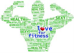 Love For Fitness, Mercato San Severino orari di apertura