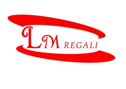 LM regali di Masi Luca & C. Sas, Galluccio orari di apertura