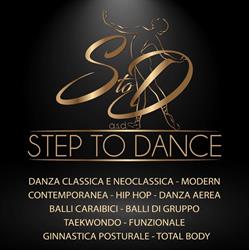 Step to Dance A.s.d, Marina di Ginosa orari di apertura