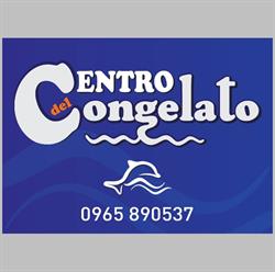 Centro del congelato, Reggio Calabria orari di apertura