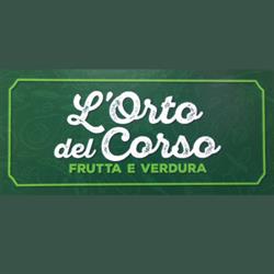 L'Orto del Corso, Pesaro orari di apertura