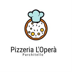 L'Operà, Noicattaro orari di apertura