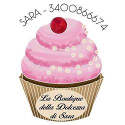 La Boutique della Dolcezza di Sara, Felino orari di apertura