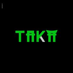 Taka Fitness, Sant'Arpino orari di apertura