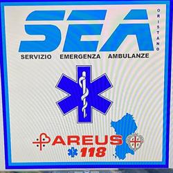 S.E.A. ORISTANO & SEA RESCUE 24, Oristano orari di apertura