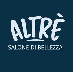 Al3 Hair&Beauty, Varese orari di apertura