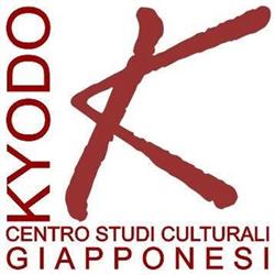 KYODO, Parma orari di apertura