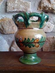 Ceramiche Artigianali Arcuri, Burgio orari di apertura