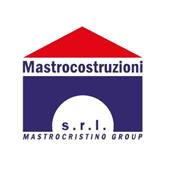 Mastrocostruzioni srl, Bari orari di apertura