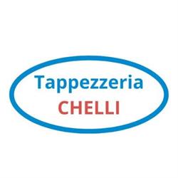Tappezzeria Chelli, Grosseto orari di apertura