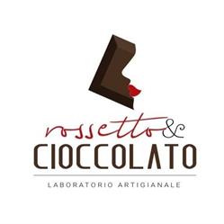 lab_rossettoecioccolato, Formia orari di apertura