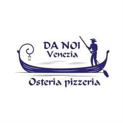 Osteria Da Noi, Venezia orari di apertura