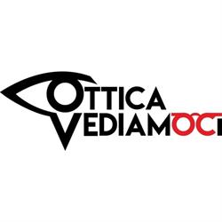 Ottica Vediamoci - Catania, orari di apertura