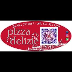 Pizza e Delizie Greche, Mestre orari di apertura