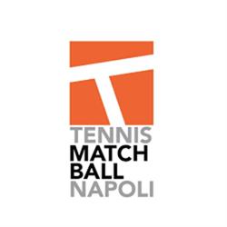 Tennis Match Ball Napoli, orari di apertura