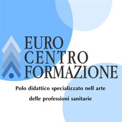 Eurotimeformazione.it Carini, orari di apertura