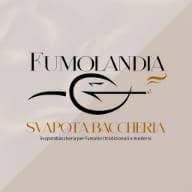 Ploom Reseller - Fumolandia - La Svapotabaccheria, Firenze orari di apertura