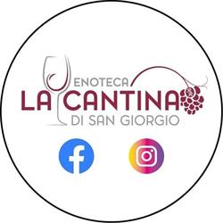 Enoteca La Cantina di San Giorgio, San Giorgio su Legnano orari di apertura