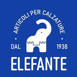 Elefante S. Articoli per calzature, Napoli orari di apertura
