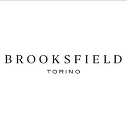 Brooksfield Chieri, orari di apertura
