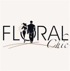 Floral Chic, L'Aquila orari di apertura