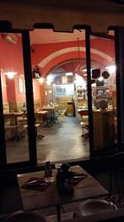 Ristorante Toscanello, Firenze orari di apertura