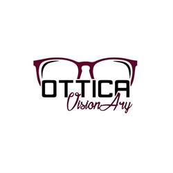 Ottica Visionary, Napoli orari di apertura