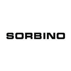 Sorbino Uomo Lecce, orari di apertura