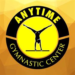 Anytime Gymnastic center, San Giorgio a Cremano orari di apertura