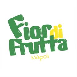 Fior di Frutta Napoli, orari di apertura