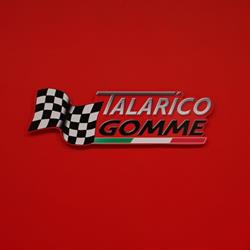 Talarico Gomme di Talarico Emanuele, Simeri orari di apertura