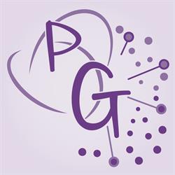 Proyecto Gricel, Torino orari di apertura
