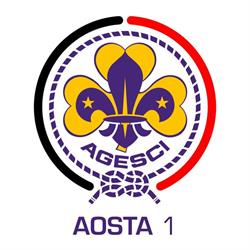 Gruppo SCOUT Agesci Aosta1, orari di apertura