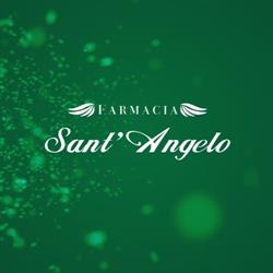 Farmacia Sant'Angelo, Sassari orari di apertura
