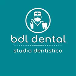 BDL Dental, Reggio Calabria orari di apertura