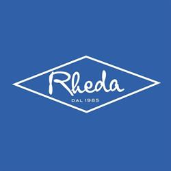 Bar Rheda, Treviglio orari di apertura