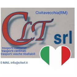 c.l.t.srl, Civitavecchia orari di apertura