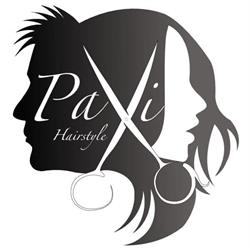 Pavi Hairstyle, Amalfi orari di apertura