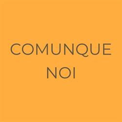 comunque_noi, Bergamo orari di apertura