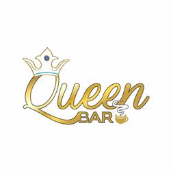 Queen Bar, Milazzo orari di apertura