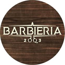 Barbieria 2003, Floridia orari di apertura