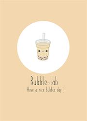 Bubble-Lab, Torino orari di apertura