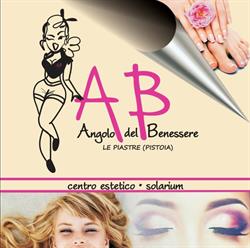 L'angolo Del Benessere, Piastre orari di apertura