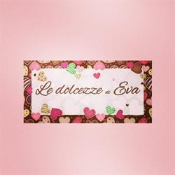 Le dolcezze di Eva, Livorno orari di apertura
